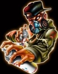 №60, Кирилл Лобацевич, 30 лет, Минск №60, Кирилл Лобацевич, 30 лет, Минск