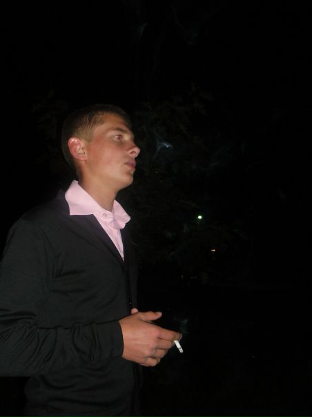 №3, Dmitriy Piskun №3, Dmitriy Piskun