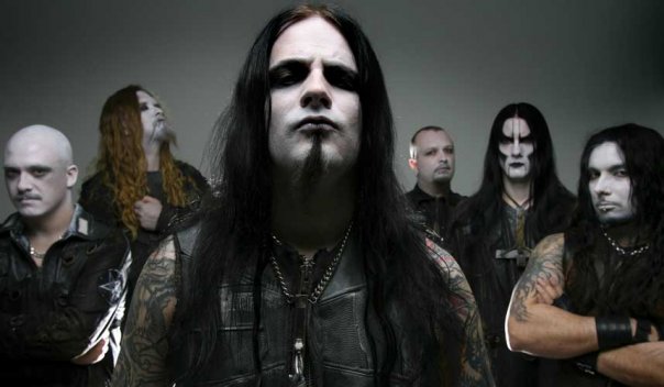 №185, Владислав Шевченко, Воронеж №185, Владислав Шевченко, Воронеж