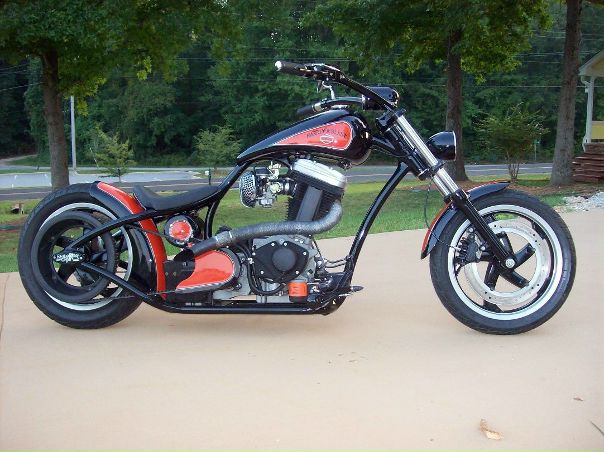 №3, Ваня Томка №3, Ваня Томка