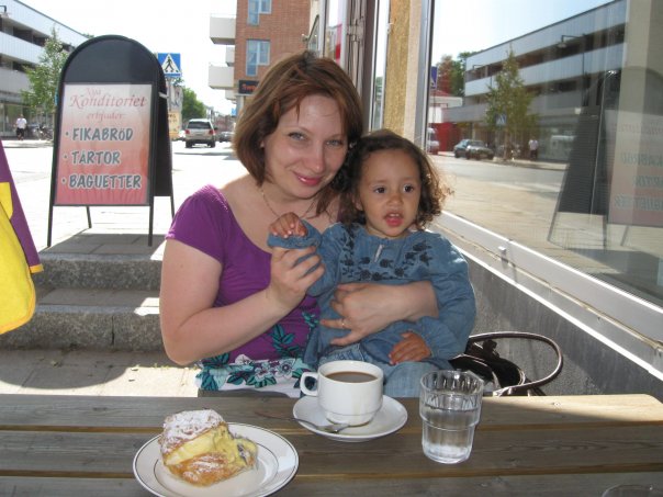 №23, Светлана Щукина, Костомукша №23, Светлана Щукина, Костомукша