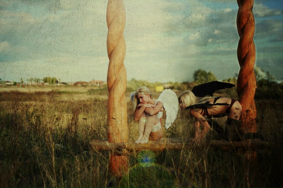 №123, Камилла Измайлова №123, Камилла Измайлова