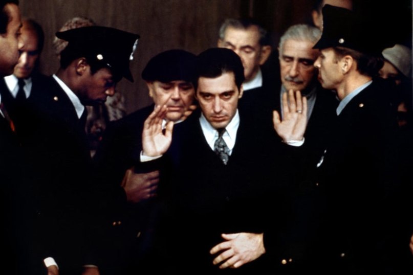 Степан Камнев | Южно-Сахалинск