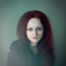 №39 Янина Гурская