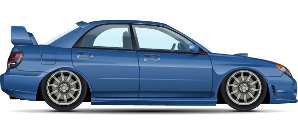 №65, Максим Коновалов, Бреды №65, Максим Коновалов, Бреды