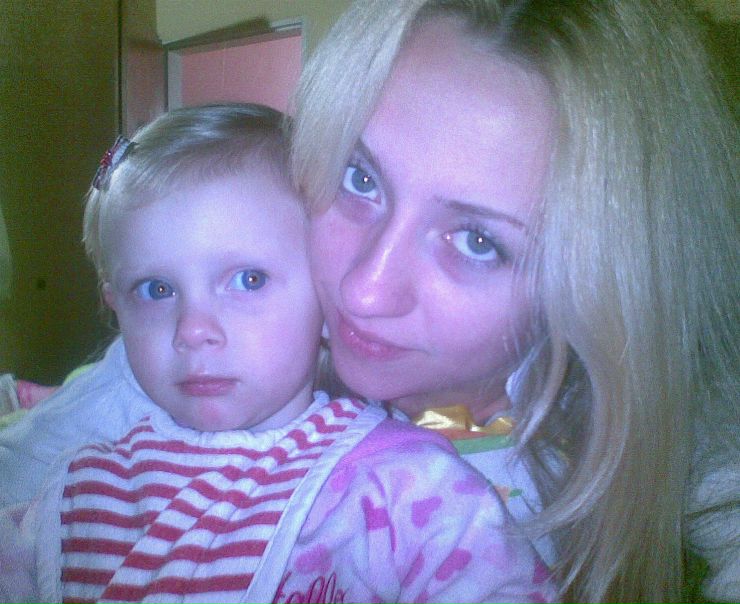 №25, Oksana Savenkova, 42 года, Buenos Aires №25, Oksana Savenkova, 42 года, Buenos Aires