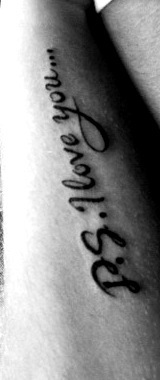 №42, Светлана Бессмертная, 39 лет, Алматы №42, Светлана Бессмертная, 39 лет, Алматы