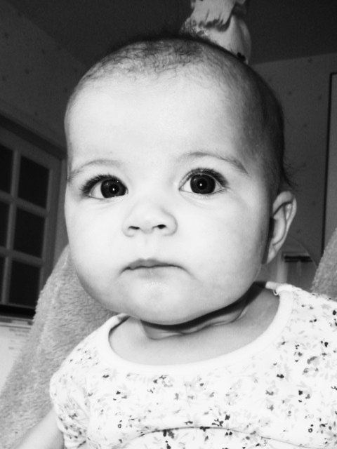 Марина Кулиева | Ковров