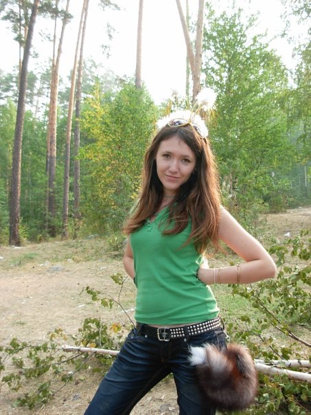 №26, Саша Романова №26, Саша Романова