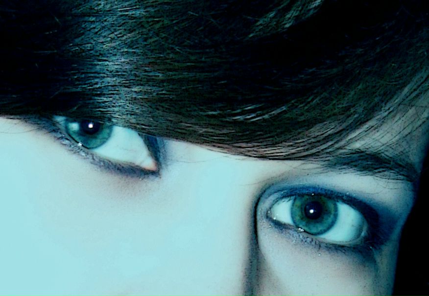 №14, Алсу Гайнуллина №14, Алсу Гайнуллина