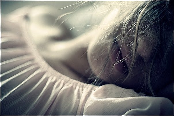 №181, Катя Кукс, 31 год, Анапа №181, Катя Кукс, 31 год, Анапа