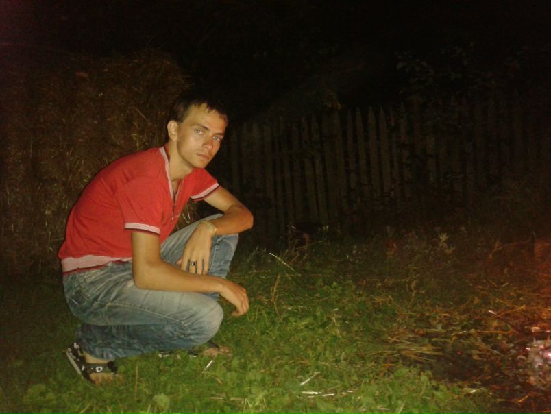 №125, Алексей Коваль, 34 года, Ростов-на-Дону, Россия №125, Алексей Коваль, 34 года, Ростов-на-Дону, Россия