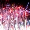 №35, Кристина Булгакова, 35 лет, Ришон ЛеЦион №35, Кристина Булгакова, 35 лет, Ришон ЛеЦион