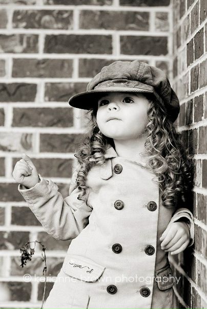 №31, Полина Пискун, Киев №31, Полина Пискун, Киев