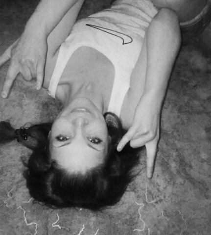 №42, Анна Минеева, Москва, Россия №42, Анна Минеева, Москва, Россия