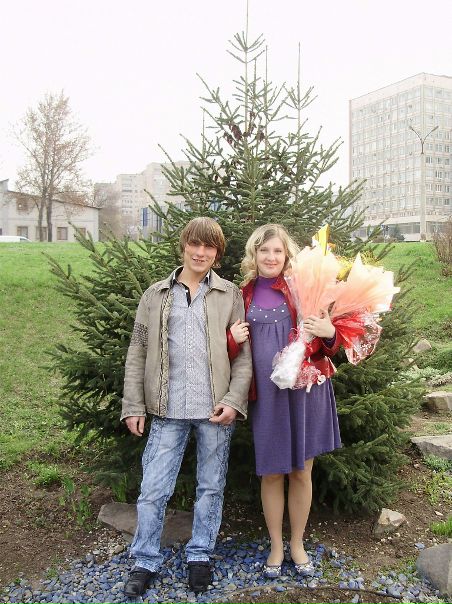 №33, Даша Прокопенко, 37 лет, Луганск №33, Даша Прокопенко, 37 лет, Луганск