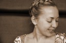 №30 Екатерина Пожидаева : профиль, фото, статус - ВКонтакте