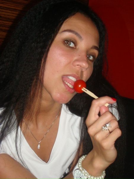 №16, Камила Мазунина, Пермь №16, Камила Мазунина, Пермь