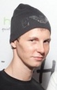 Фотография Павел Жирнов