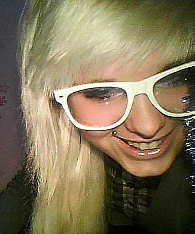 №100, Виктория Кузнецова, Солигорск №100, Виктория Кузнецова, Солигорск