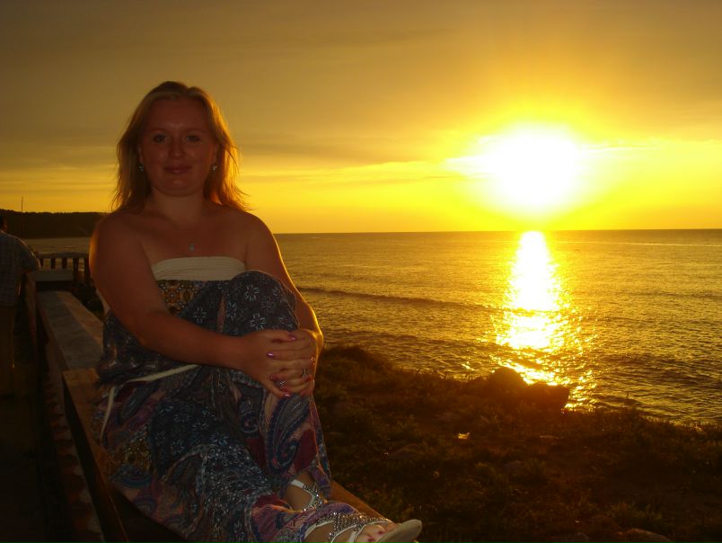 №87, Таира Дубинина, Москва №87, Таира Дубинина, Москва