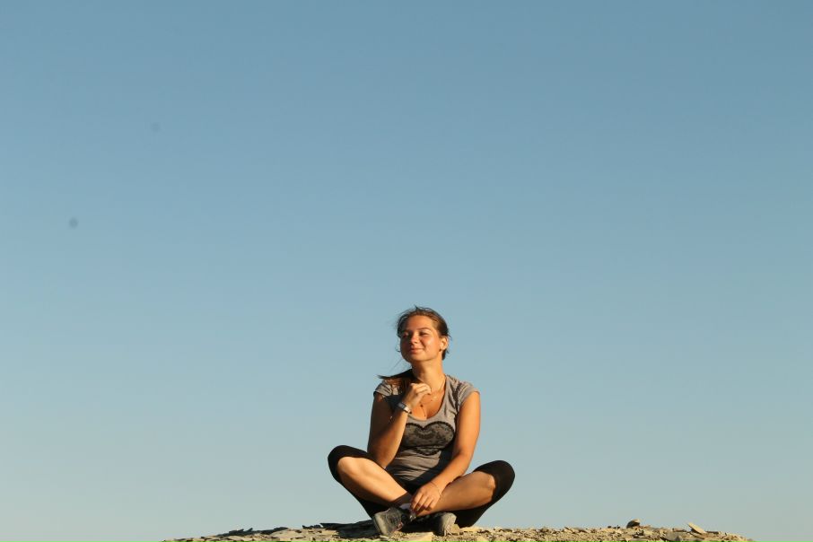 №4, Елена Кобылина, 36 лет, Москва №4, Елена Кобылина, 36 лет, Москва