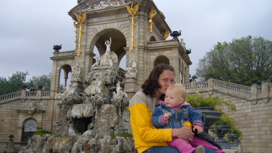 №7, Наталия Скрябина №7, Наталия Скрябина