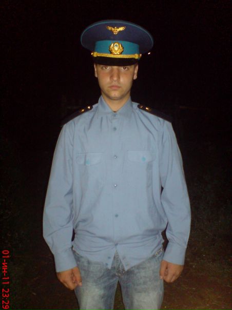 №32, Vladislav Kordonskii, 31 год, Киев №32, Vladislav Kordonskii, 31 год, Киев