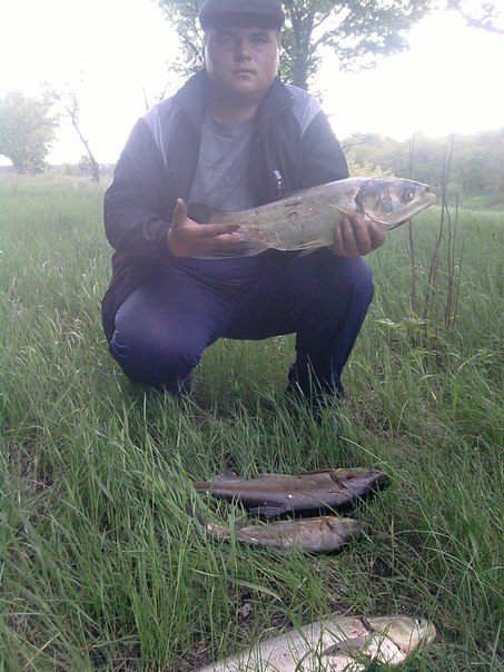 №18, Сергей Бойко №18, Сергей Бойко