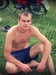 Вова Вівчар фотография #31