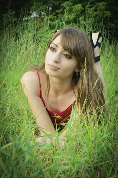 №35, Наташа Елка, Ростов-на-Дону №35, Наташа Елка, Ростов-на-Дону