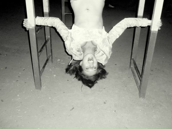 №47, Екатерина Оноприенко, Киев №47, Екатерина Оноприенко, Киев