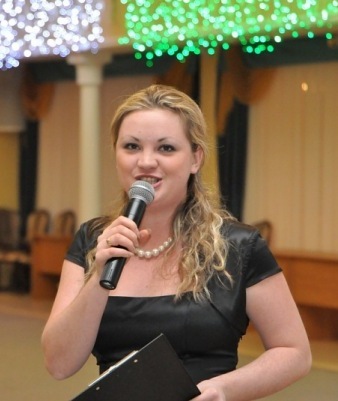 №136, Надежда Косовичёва, Альметьевск №136, Надежда Косовичёва, Альметьевск