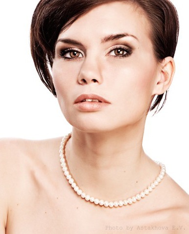 №24, Наталия Зеленская, 41 год, Москва №24, Наталия Зеленская, 41 год, Москва