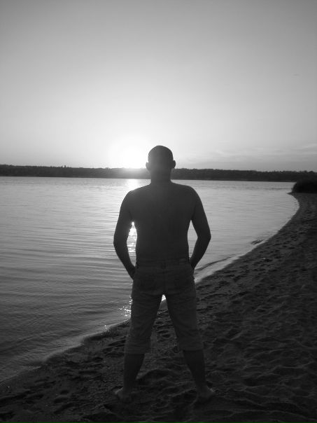 №85, Станислав Колпаков, 39 лет, Николаев №85, Станислав Колпаков, 39 лет, Николаев