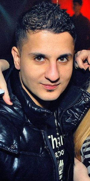 №82, M.shadico Alwanchico №82, M.shadico Alwanchico