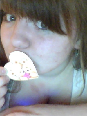 №185, Танюшка Туркеева, Мурманск №185, Танюшка Туркеева, Мурманск