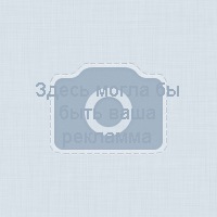 №9, Николай Лоскутов №9, Николай Лоскутов