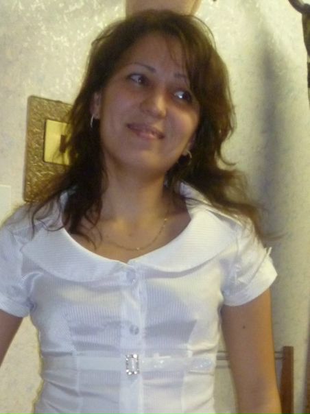 №28, Юлия Утегенова, 44 года, Мурманск №28, Юлия Утегенова, 44 года, Мурманск