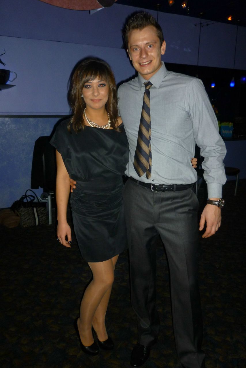 Мария Волохова ...Just Dasha... | Москва