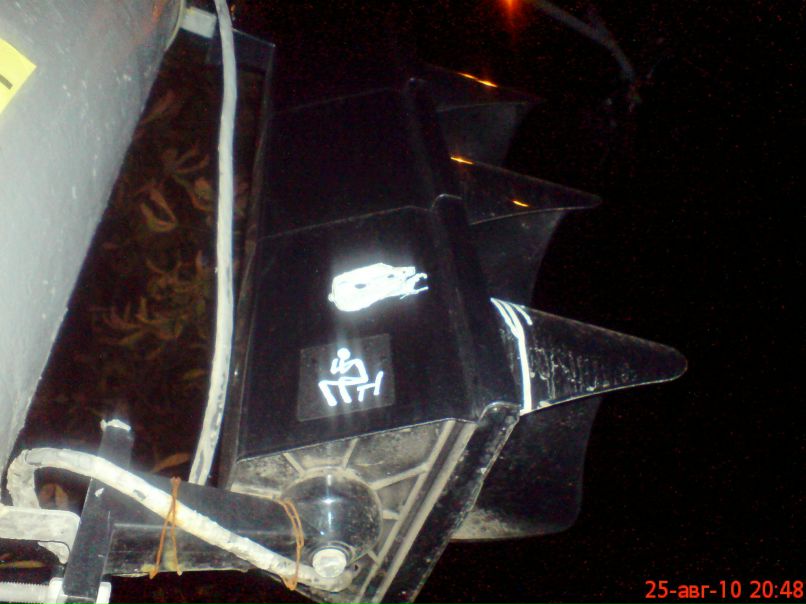 Андрей Кульбачный *°•. | Киев