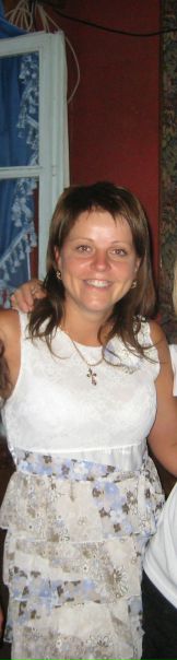 №90, Света Климась, Княжичи №90, Света Климась, Княжичи