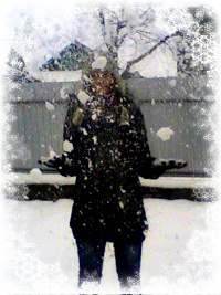 №5, Іруся Дуляк, 31 год, Зелена №5, Іруся Дуляк, 31 год, Зелена