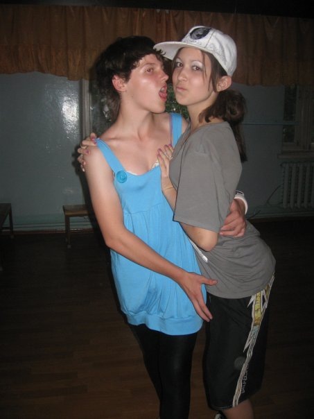 №2, Виктор Кубин, Воронеж №2, Виктор Кубин, Воронеж