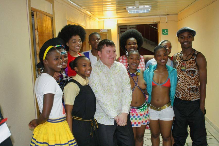 №77, Артем Санников, Ижевск №77, Артем Санников, Ижевск