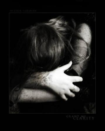 №3, Silent Hill, 30 лет, Электросталь №3, Silent Hill, 30 лет, Электросталь