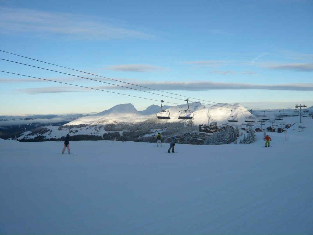 Кирилл Киссин | Москва