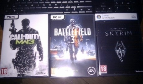 №149, Маргарита Калашникова, Hong Kong №149, Маргарита Калашникова, Hong Kong