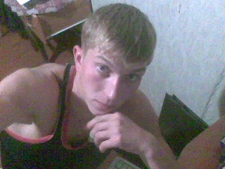 №8, Марат Шайхаттаров №8, Марат Шайхаттаров