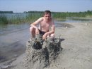 Фотография Дмитрий Данилов